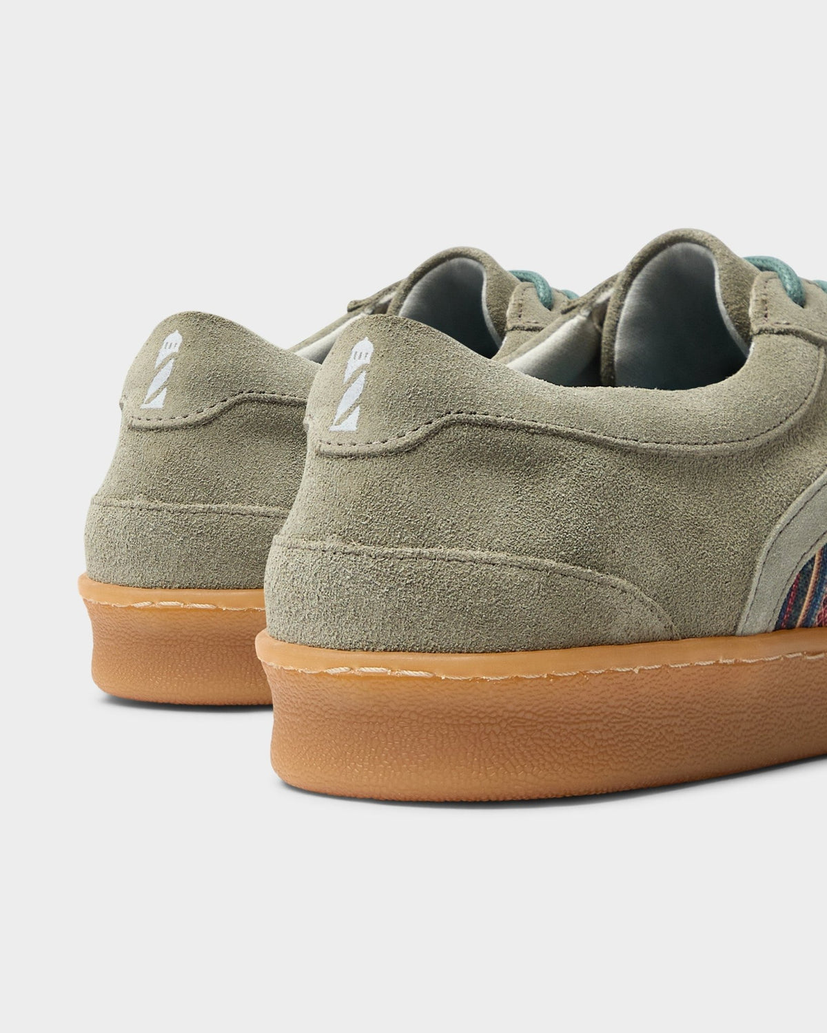 Folk - ZAPATILLAS - Morrison Shoes