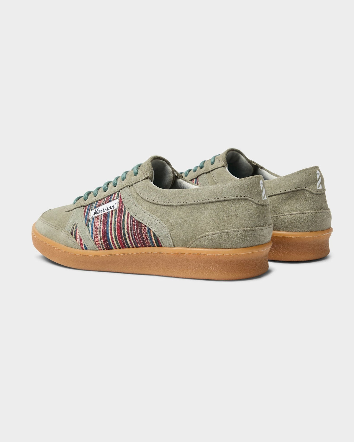 Folk - ZAPATILLAS - Morrison Shoes