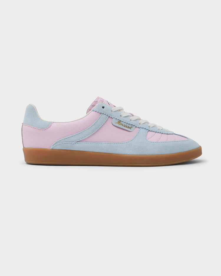 Frost - ZAPATILLAS - Morrison Shoes