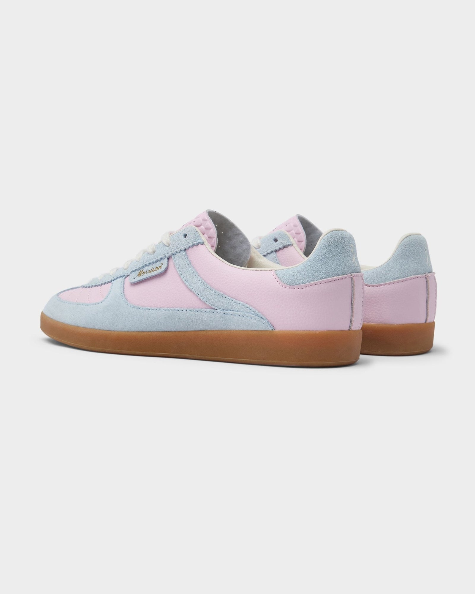 Frost - ZAPATILLAS - Morrison Shoes