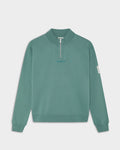 + 1 T-SHIRT + 1 KAPUZENPULLOVER