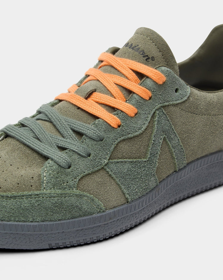 Guilty - ZAPATILLAS - Morrison Shoes