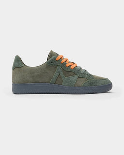 Guilty - ZAPATILLAS - Morrison Shoes