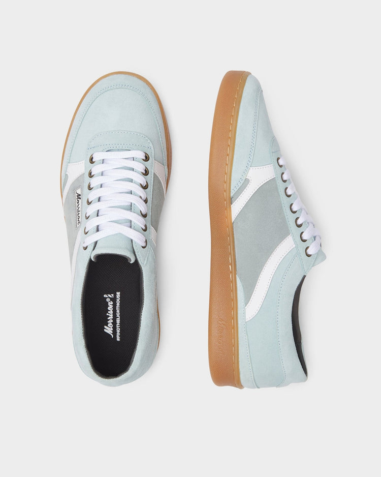 Helio - ZAPATILLAS - Morrison Shoes