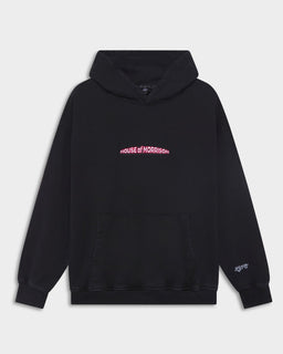 HOODIE HYPE KIMCHIFRIES - SUDADERAS - Morrison Shoes