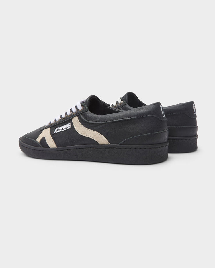 HYPE CHOCOLATEBUN - ZAPATILLAS - Morrison Shoes