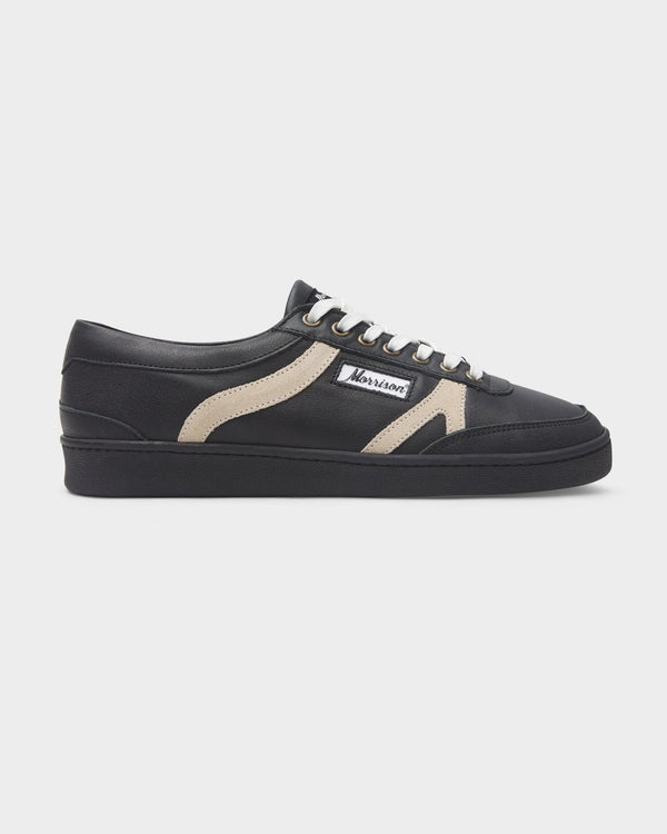 HYPE CHOCOLATEBUN - ZAPATILLAS - Morrison Shoes