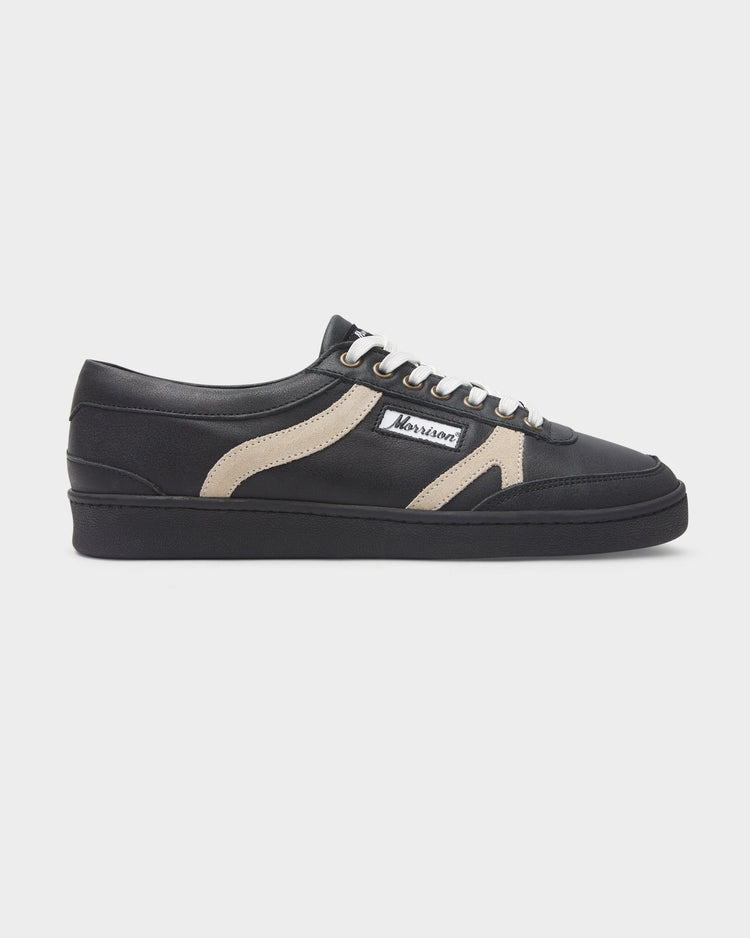 HYPE CHOCOLATEBUN - ZAPATILLAS - Morrison Shoes