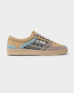 Inka - ZAPATILLAS - Morrison Shoes