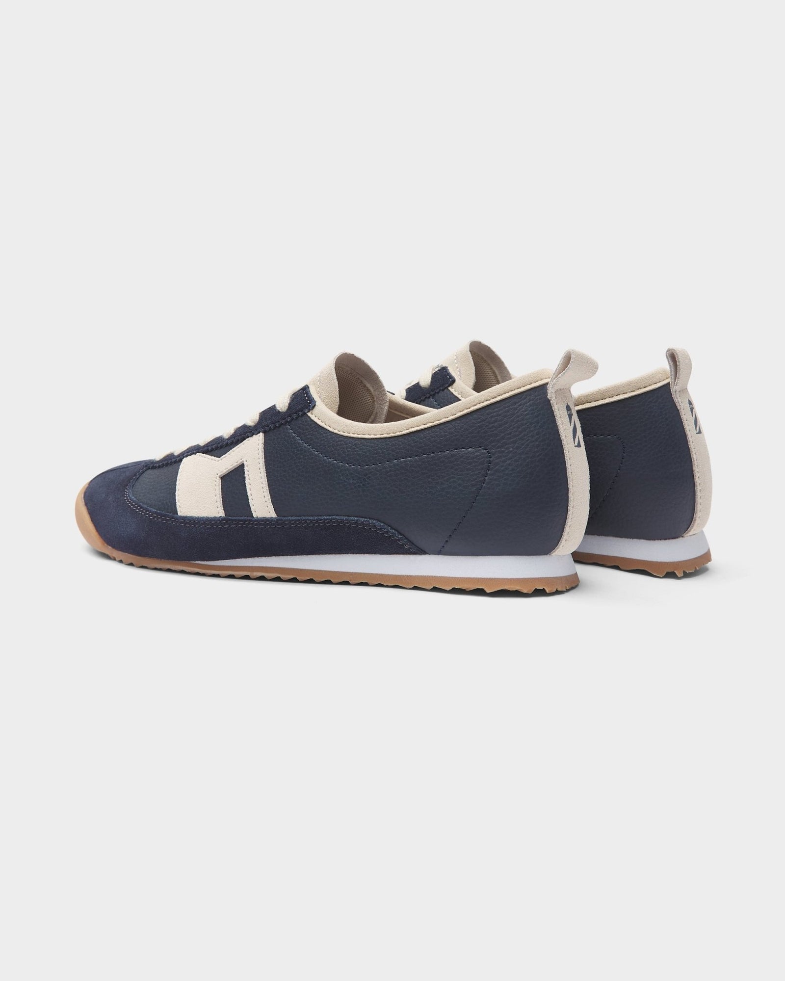 Ise - ZAPATILLAS - Morrison Shoes