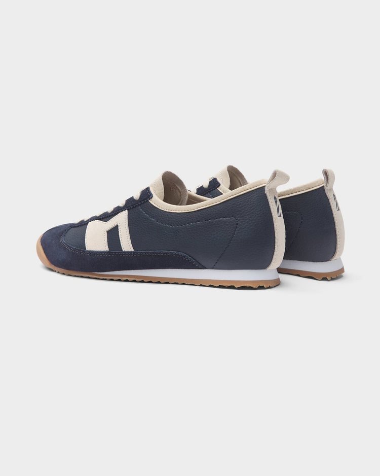 Ise - ZAPATILLAS - Morrison Shoes