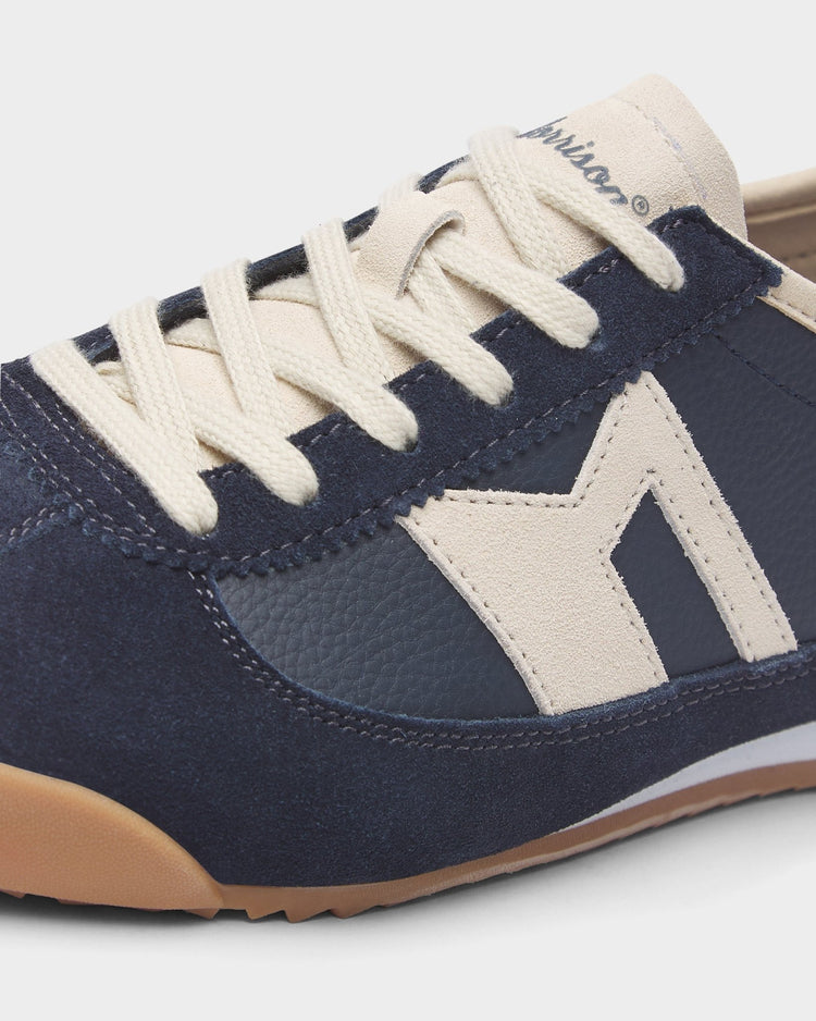 Ise - ZAPATILLAS - Morrison Shoes