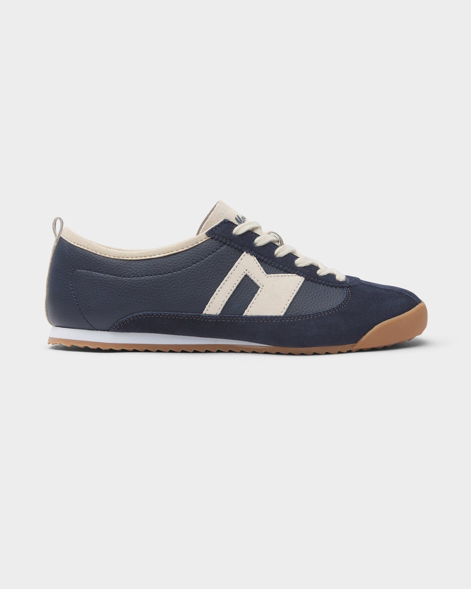 Ise - ZAPATILLAS - Morrison Shoes