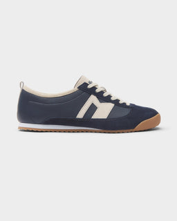 Ise - ZAPATILLAS - Morrison Shoes