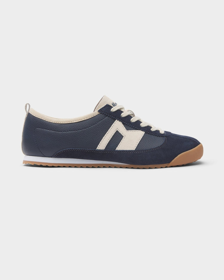 Ise - ZAPATILLAS - Morrison Shoes