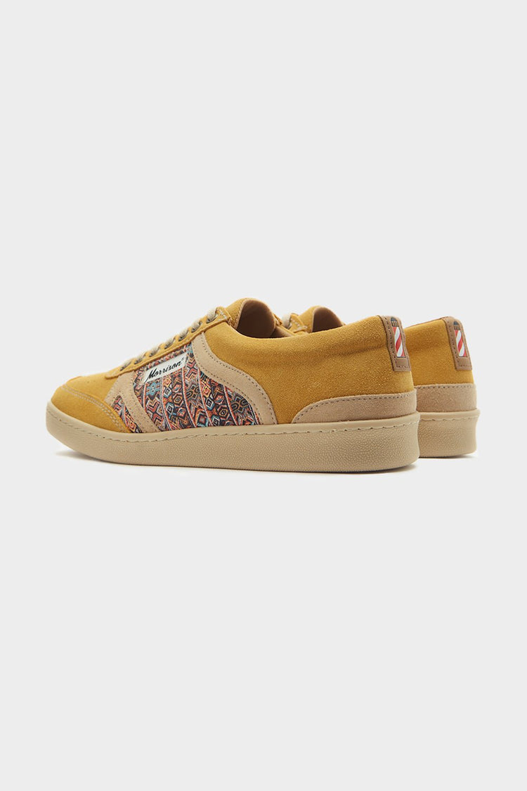 Island - ZAPATILLAS - Morrison Shoes