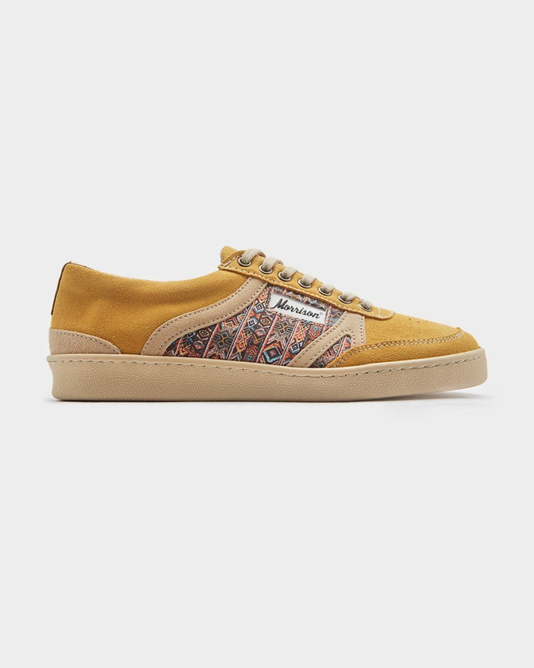 Island - ZAPATILLAS - Morrison Shoes
