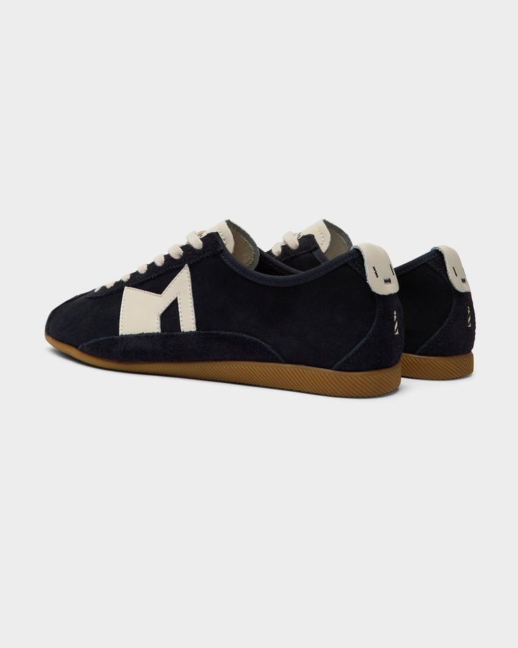 Joan - ZAPATILLAS - Morrison Shoes