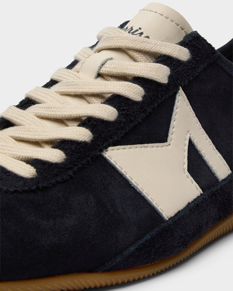 Joan - ZAPATILLAS - Morrison Shoes