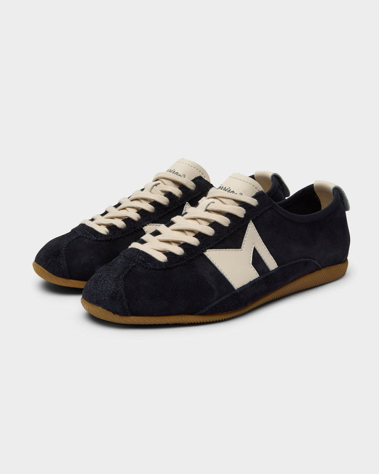 Joan - ZAPATILLAS - Morrison Shoes