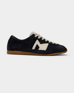 Joan - ZAPATILLAS - Morrison Shoes