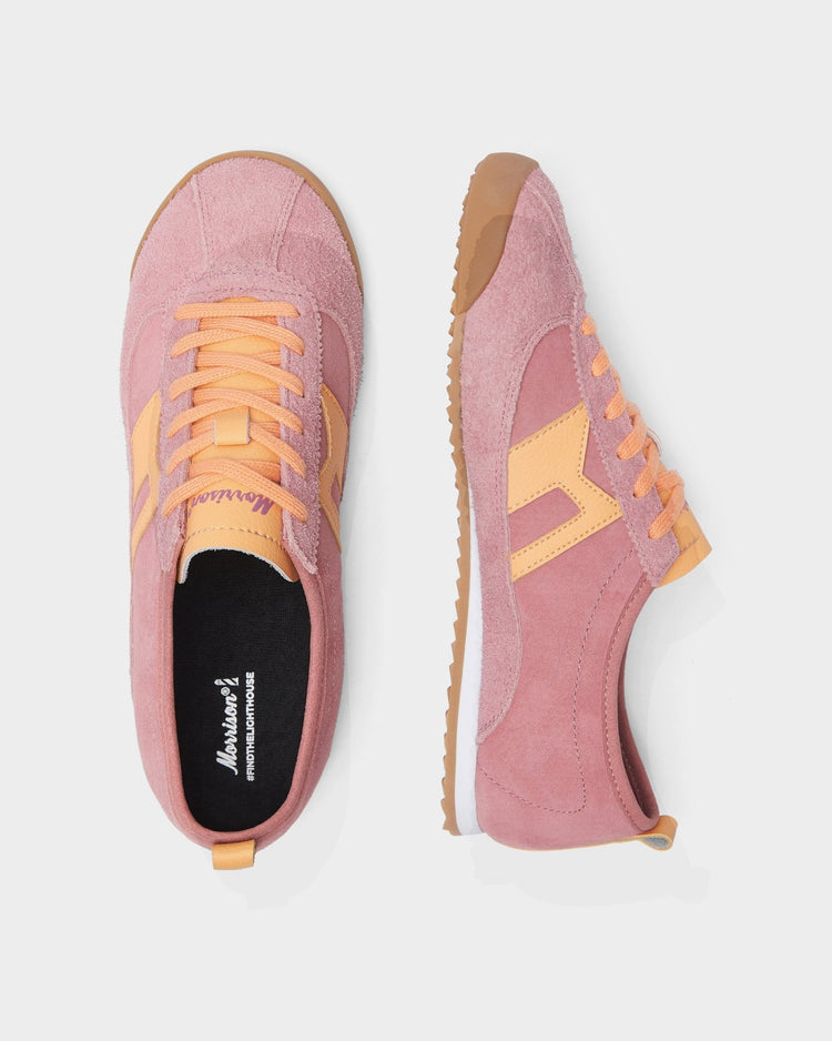 Kao - ZAPATILLAS - Morrison Shoes