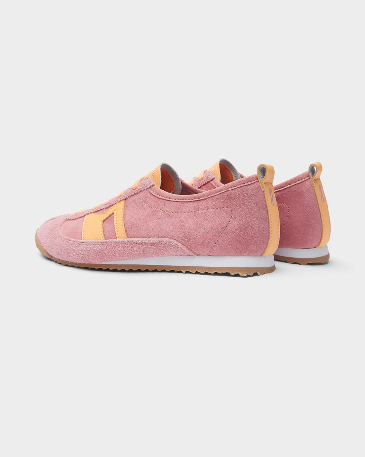 Kao - ZAPATILLAS - Morrison Shoes