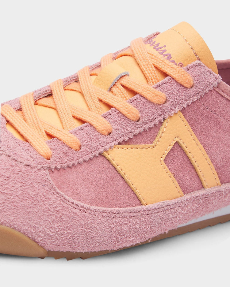 Kao - ZAPATILLAS - Morrison Shoes