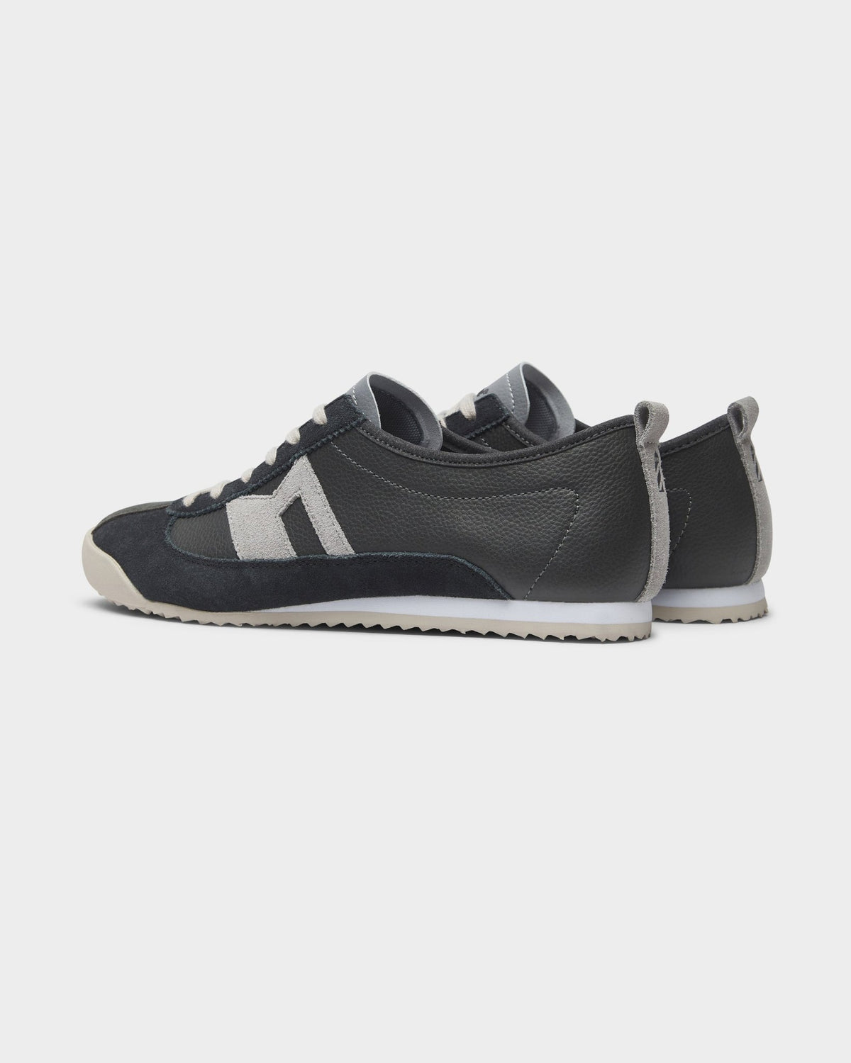 Kuro - ZAPATILLAS - Morrison Shoes