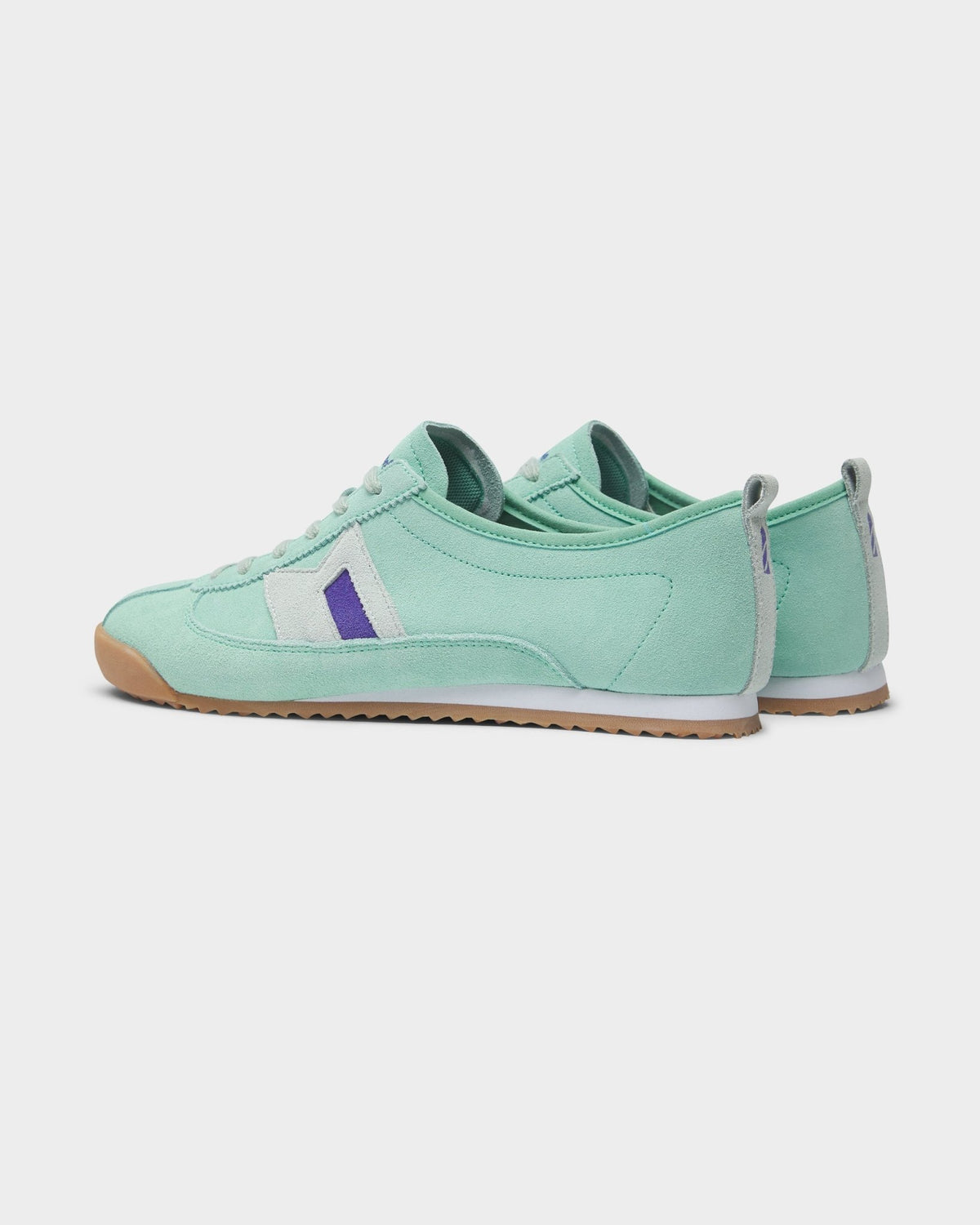 Kurobe - ZAPATILLAS - Morrison Shoes