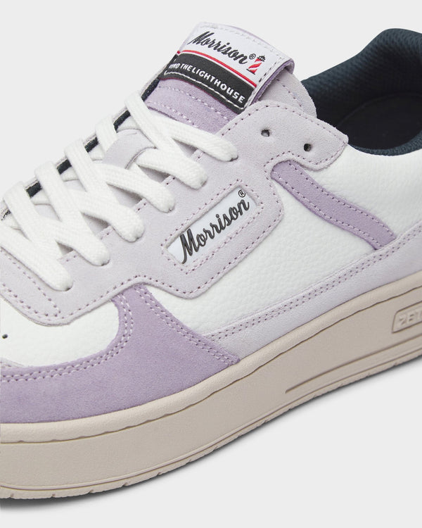 Lonely - ZAPATILLAS - Morrison Shoes