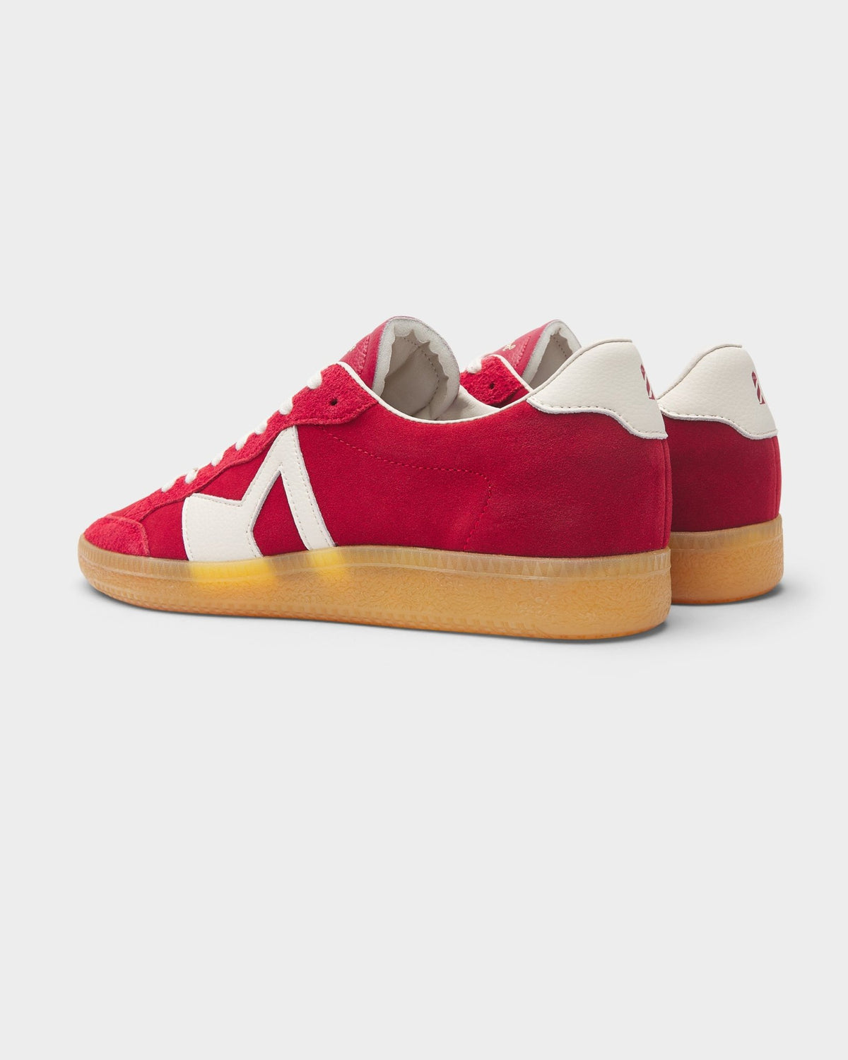 Lychee - ZAPATILLAS - Morrison Shoes