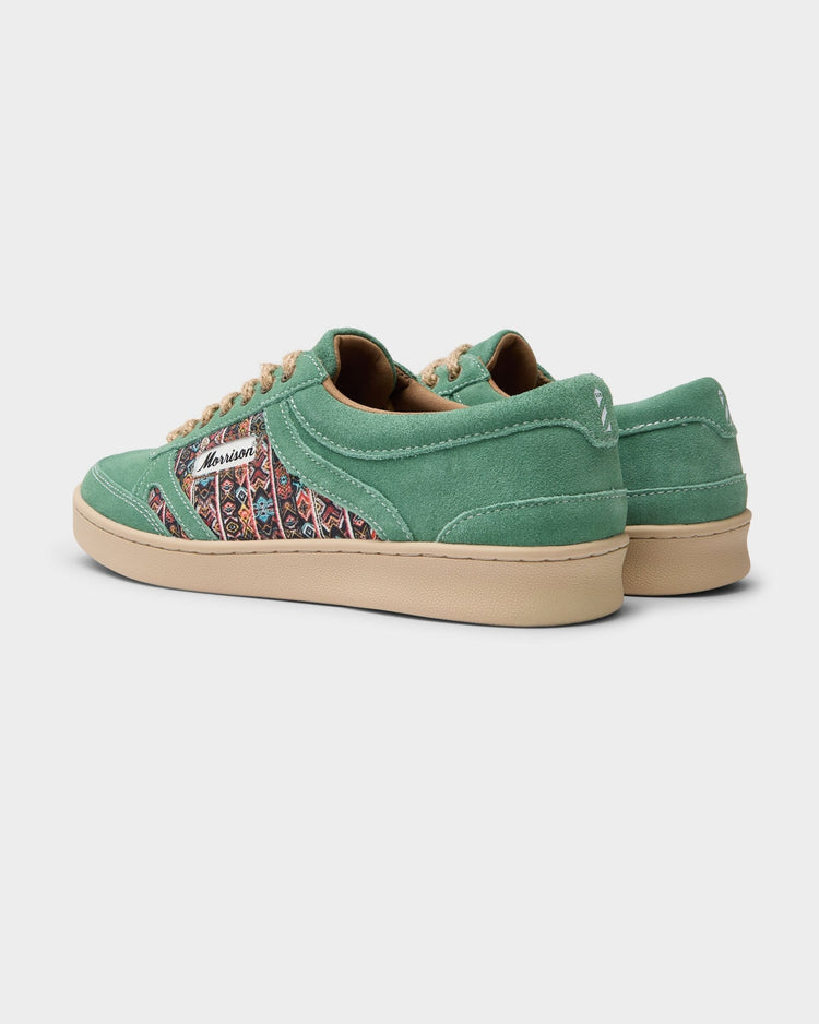 Maya - ZAPATILLAS - Morrison Shoes