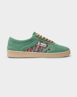 Maya - ZAPATILLAS - Morrison Shoes