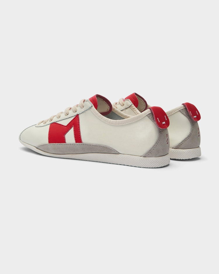 Mercury - ZAPATILLAS - Morrison Shoes