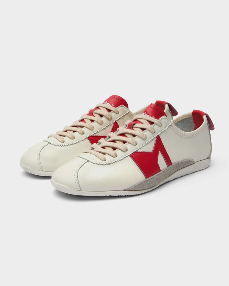 Mercury - ZAPATILLAS - Morrison Shoes