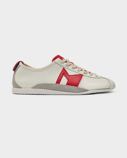 Mercury - ZAPATILLAS - Morrison Shoes
