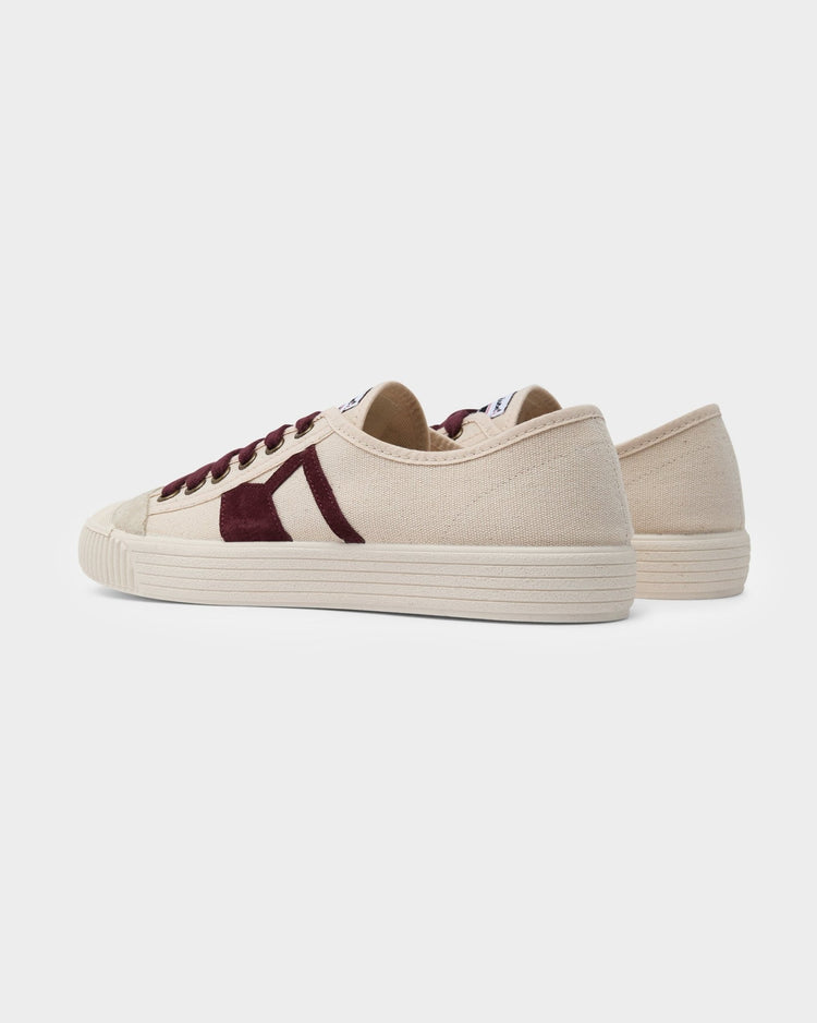 Millennial Offwhite - ZAPATILLAS - Morrison Shoes
