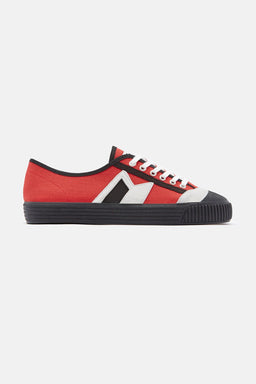 Millennial Red - ZAPATILLAS - Morrison Shoes