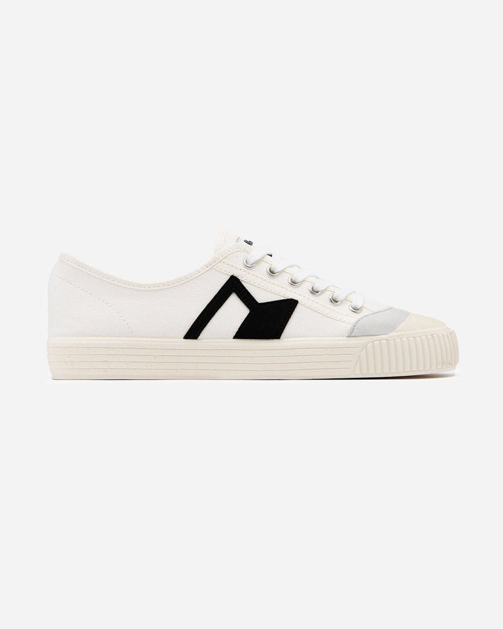 Millennial White - ZAPATILLAS - Morrison Shoes
