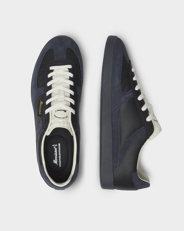 Nebula - ZAPATILLAS - Morrison Shoes