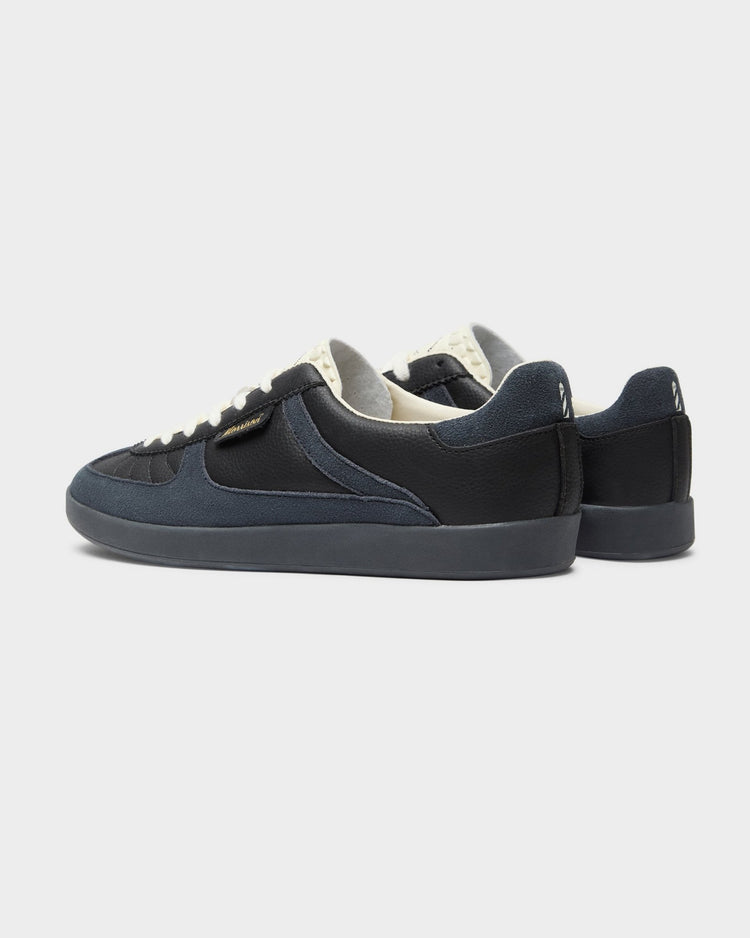 Nebula - ZAPATILLAS - Morrison Shoes
