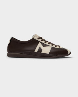 Patti - ZAPATILLAS - Morrison Shoes