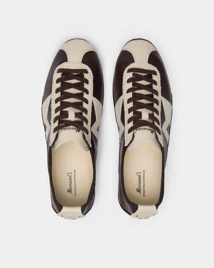 Patti - ZAPATILLAS - Morrison Shoes