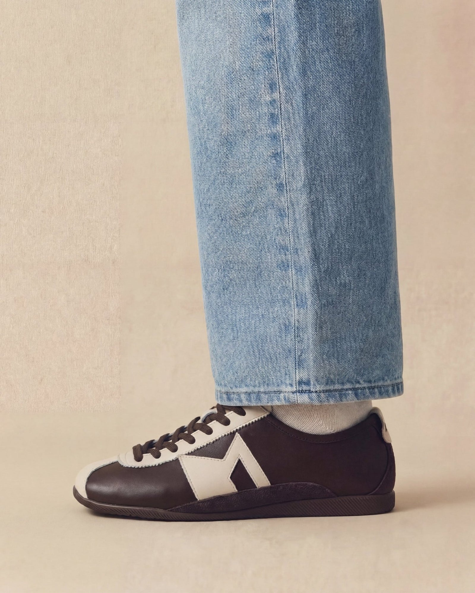 Patti - ZAPATILLAS - Morrison Shoes