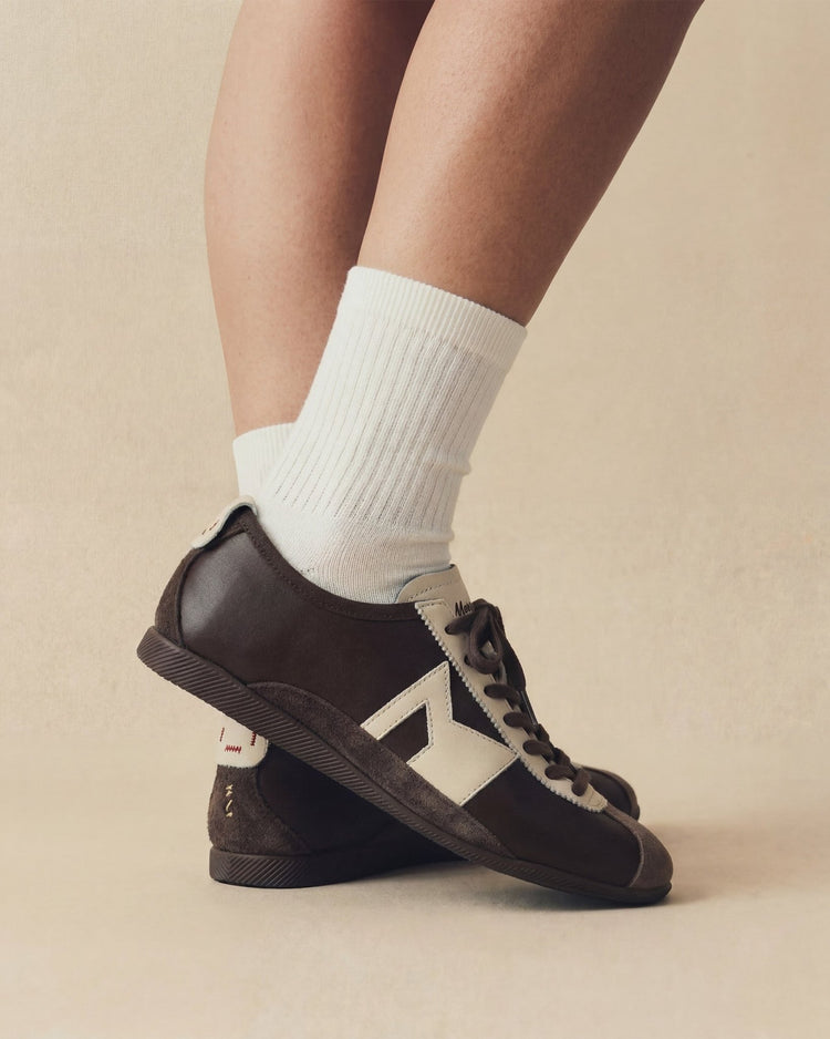 Patti - ZAPATILLAS - Morrison Shoes
