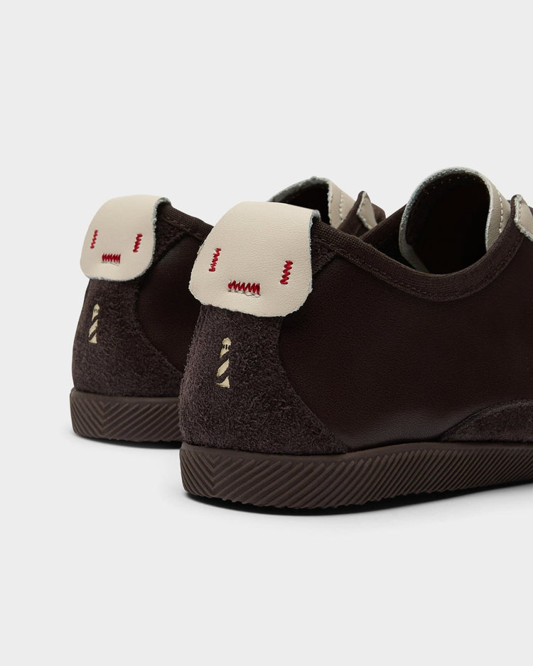 Patti - ZAPATILLAS - Morrison Shoes