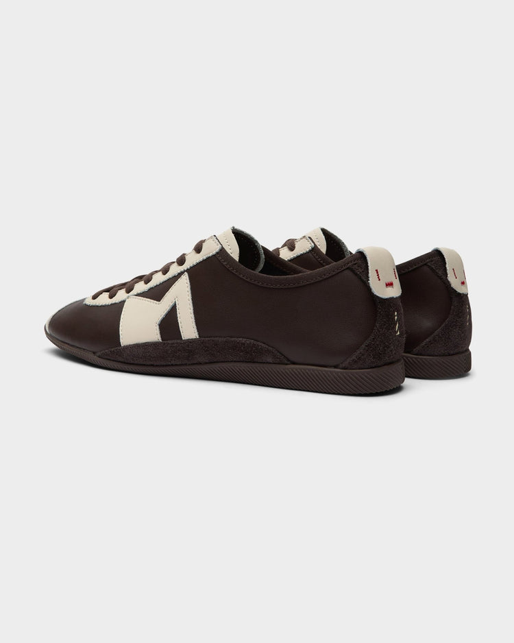 Patti - ZAPATILLAS - Morrison Shoes