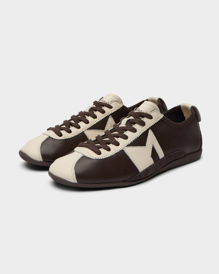 Patti - ZAPATILLAS - Morrison Shoes