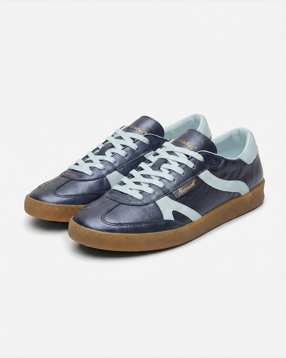 Penitentiary - ZAPATILLAS - Morrison Shoes